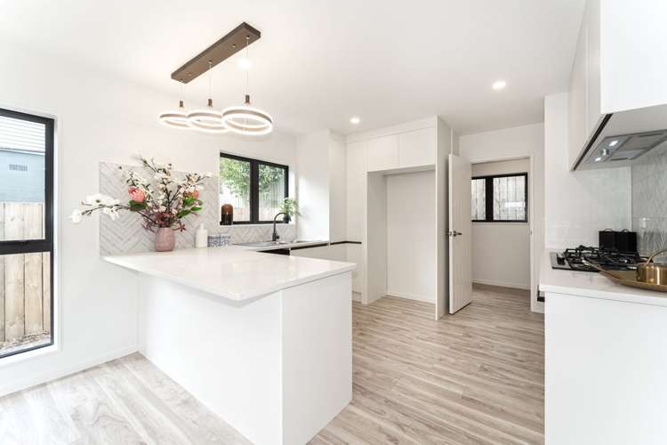 84D Whitney Street New Windsor_3