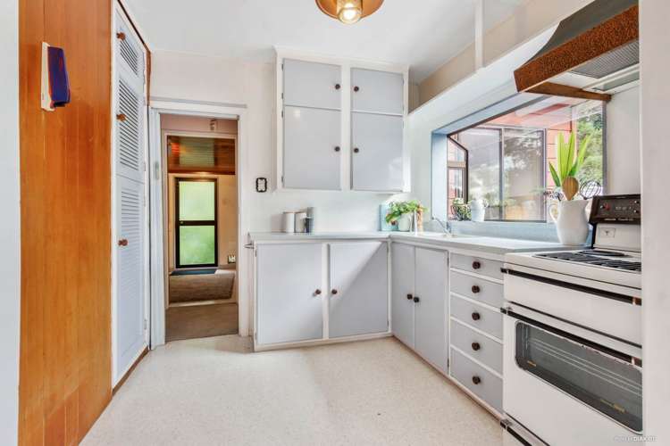 44 Fairmount Road Titirangi_5