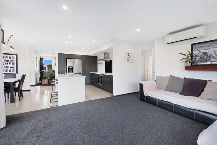 14 Macphail Avenue Rangiora_7