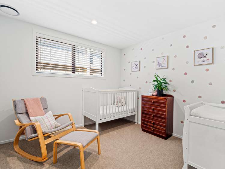 11 Till Street Jacks Point_16