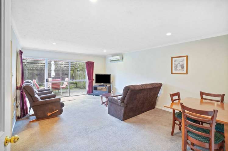 20 Robert Coup Road Kaiapoi_4