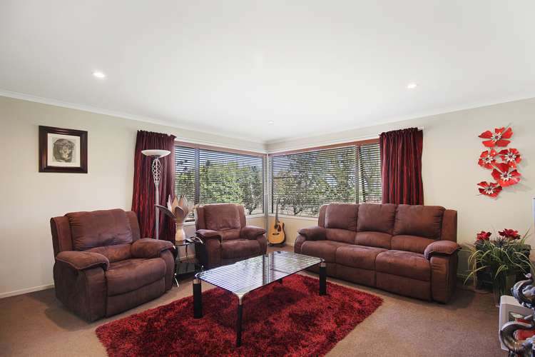 107 Brill Road Kihikihi_13