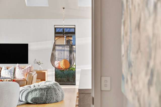 32 Cooper Crescent Luggate_4