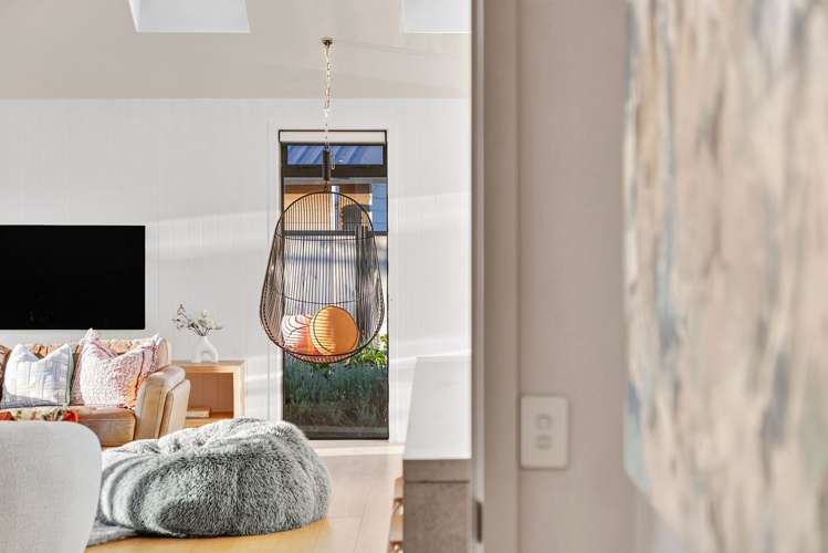 32 Cooper Crescent Luggate_4