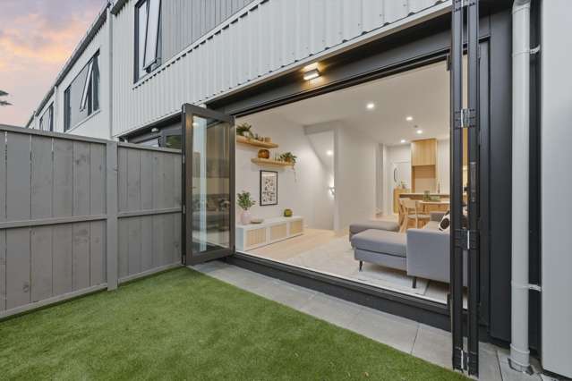 25/124 Taylors Road Mount Albert_3