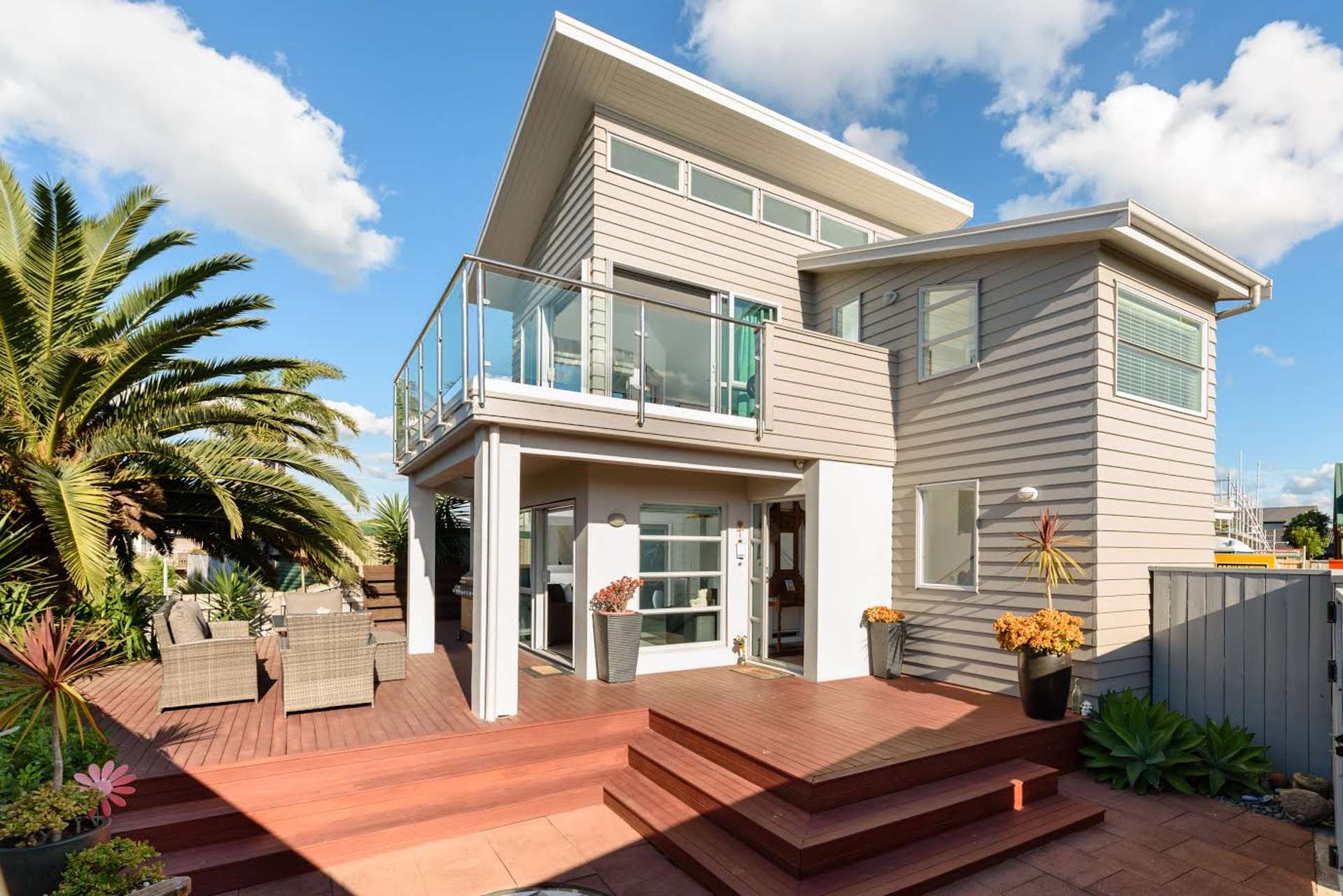 36a Tweed Street Mount Maunganui_0