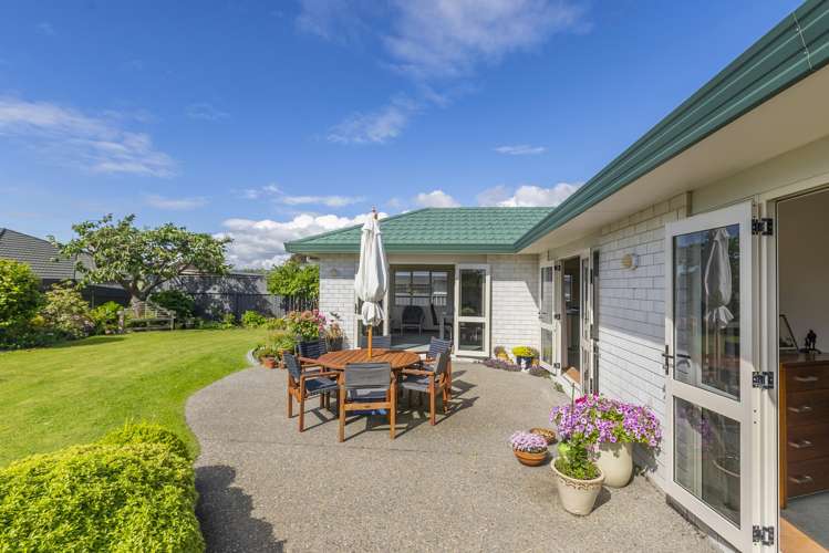 41 Murray Court Paraparaumu_15