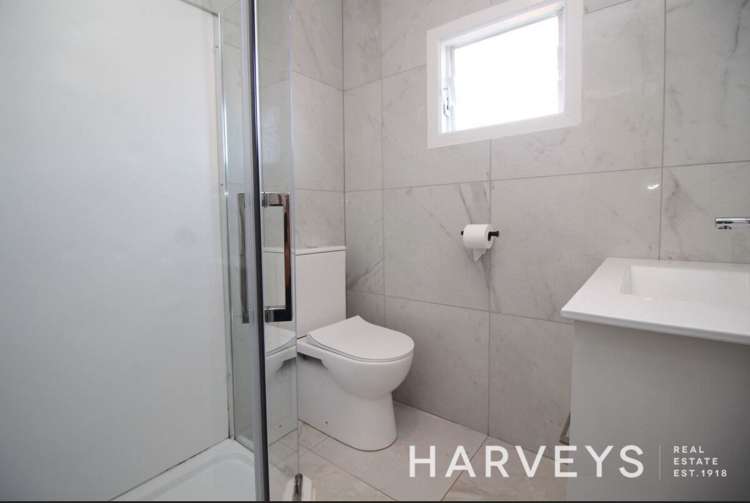 6/25 Solveig Place Randwick Park_5