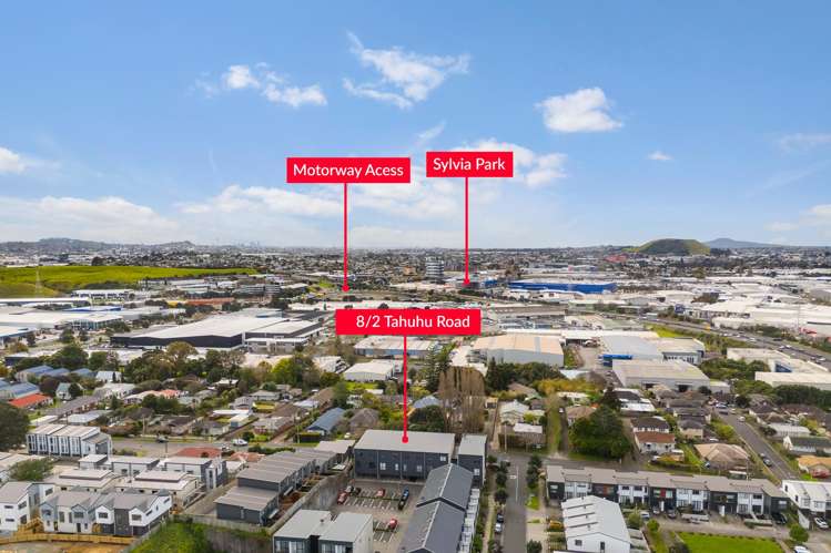 8/2 Tahuhu Road Mount Wellington_15