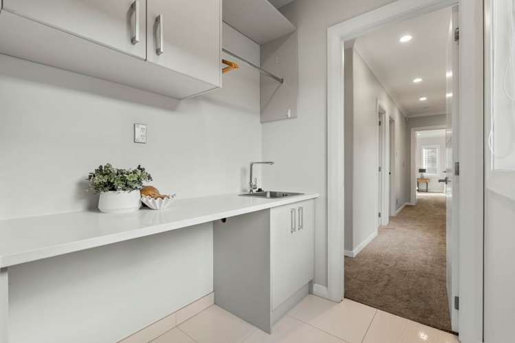 12 Paso Fino Crescent Karaka_15