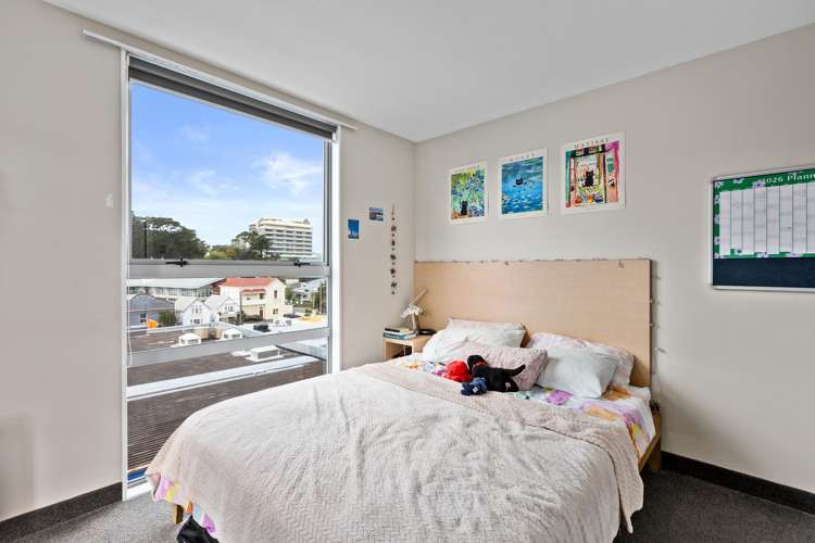 11A/27 Hanson Street Mount Cook_14