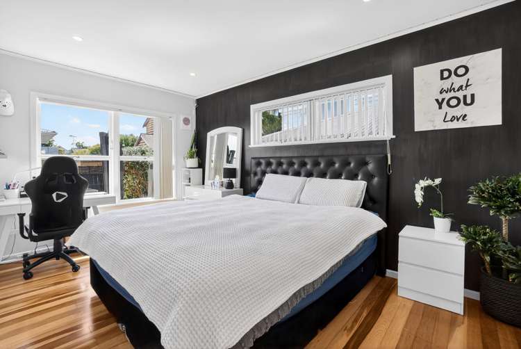 1/7a Corunna Road Milford_13