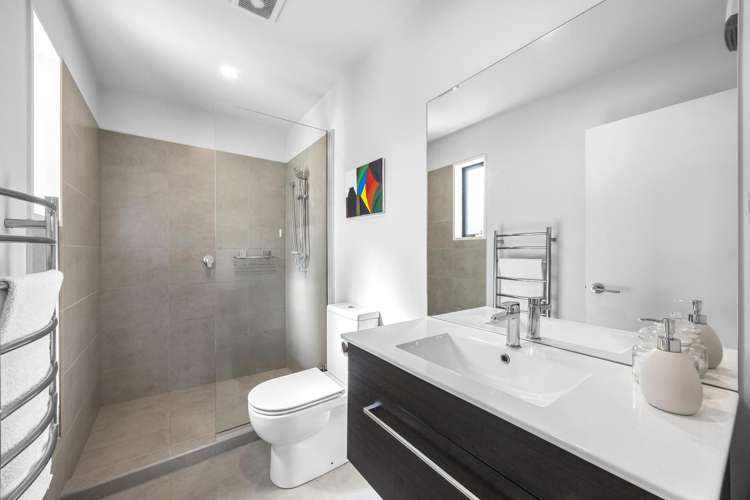 54 Muirhill Street Halswell_11