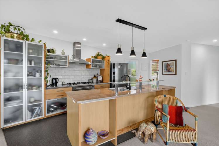 1893 Paparoa Valley Road Paparoa_26