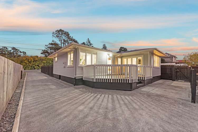 26 Pine Avenue Henderson_26