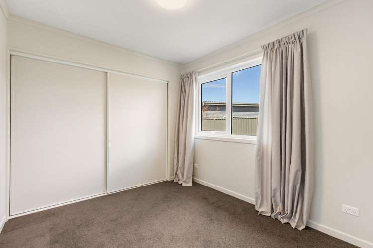 7 Excelsior Place Cromwell_11