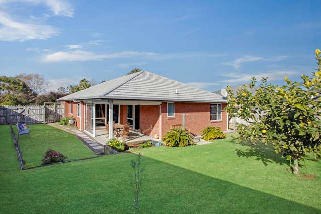 10 Martha Clarke Lane Kerikeri_3