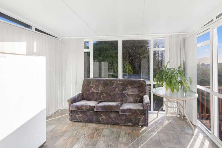 2 Cambridge Terrace Gore Surrounds_19