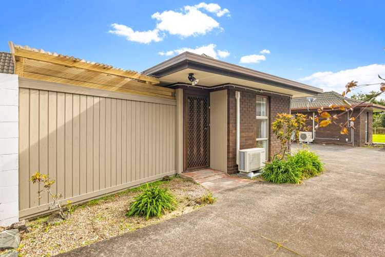 2/14 Regent Street Papatoetoe_5