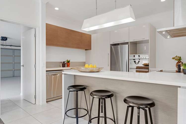 145 Stonefields Avenue Stonefields_5