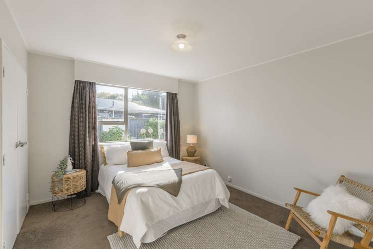 15 Rosebank Grove Waikanae_9