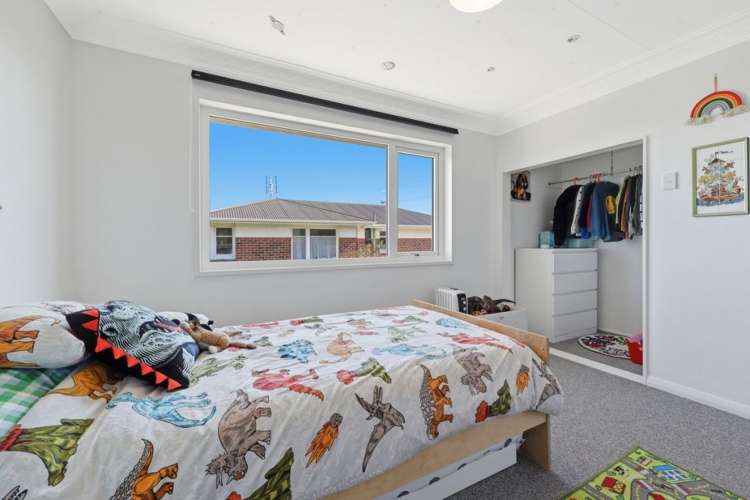 14 Archibald Street Waverley_21