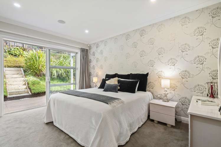 203 Millwater Parkway Silverdale_16