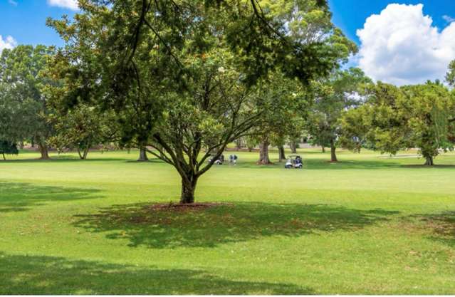 11E Norman Lesser Drive St Johns_3