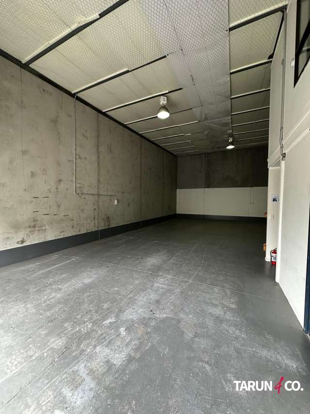 12/51 Ash Road Wiri_4