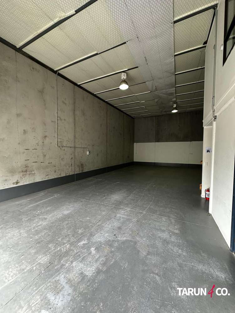 12/51 Ash Road Wiri_4