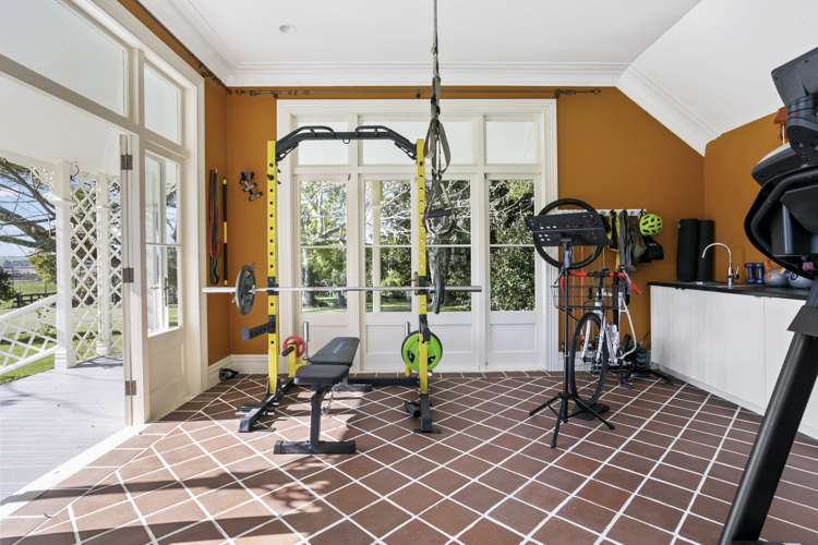 291 North Road Clevedon_20