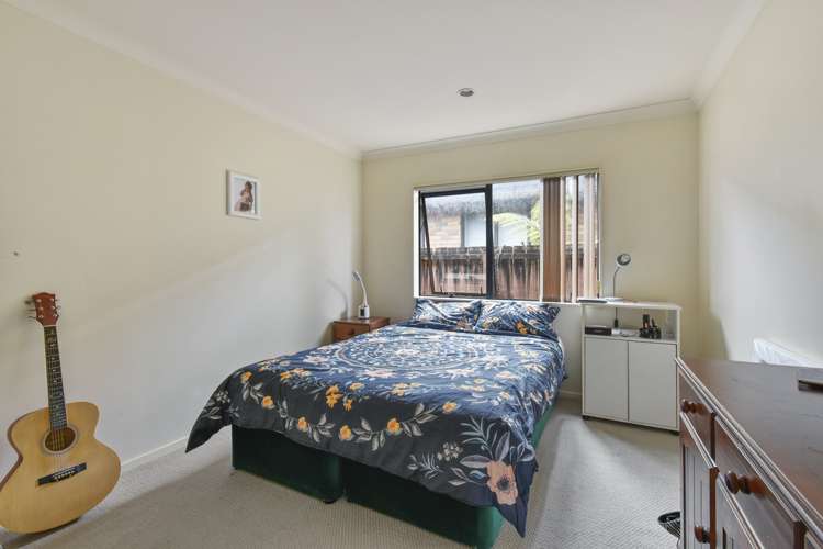 83 Glenveagh Park Drive Manurewa_9