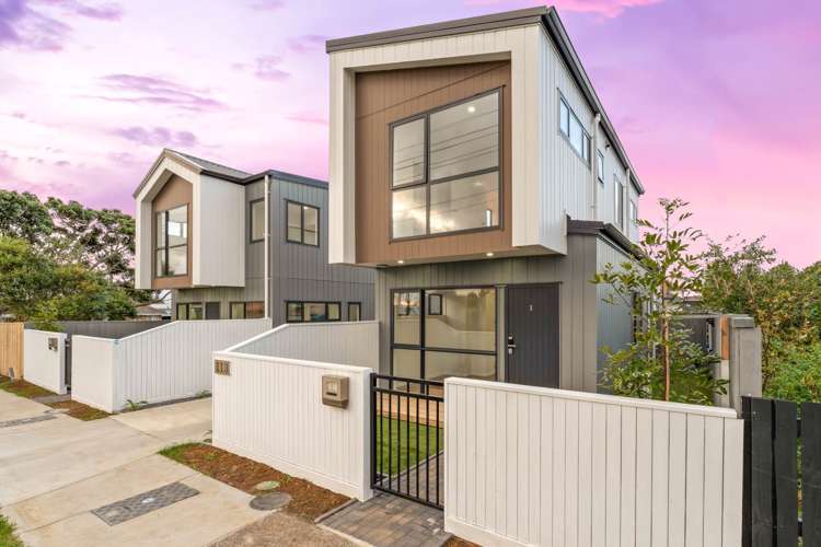 1/113 Flanshaw Road_0