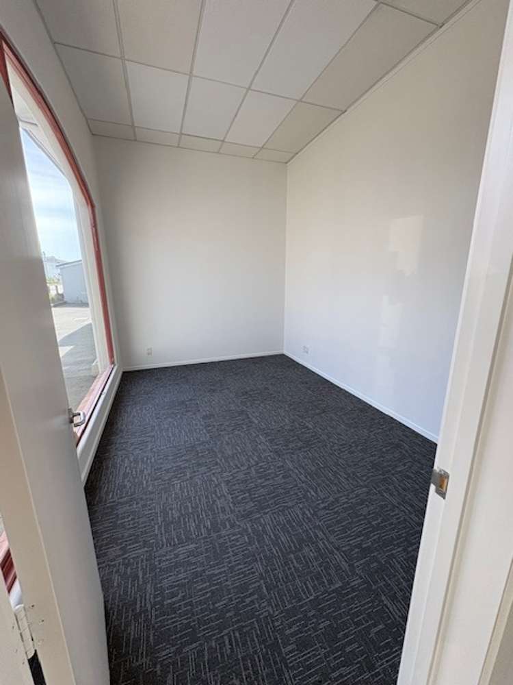 60 Vickerman Street Nelson_5