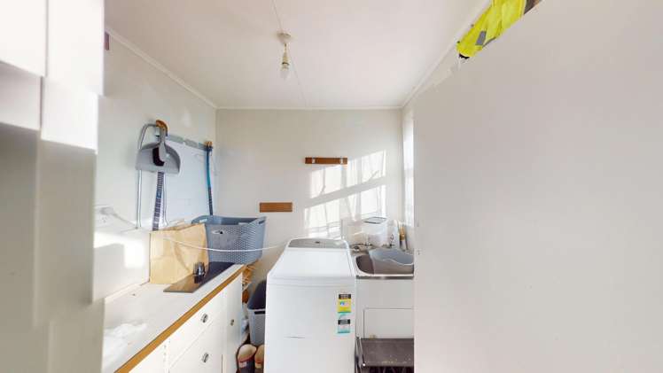 14 Fergusson Street Marton_6