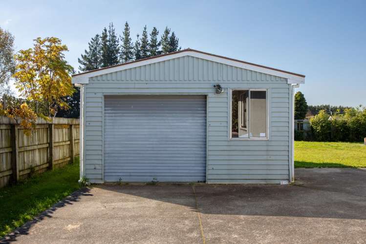 42 Tararua Street Pahiatua_11