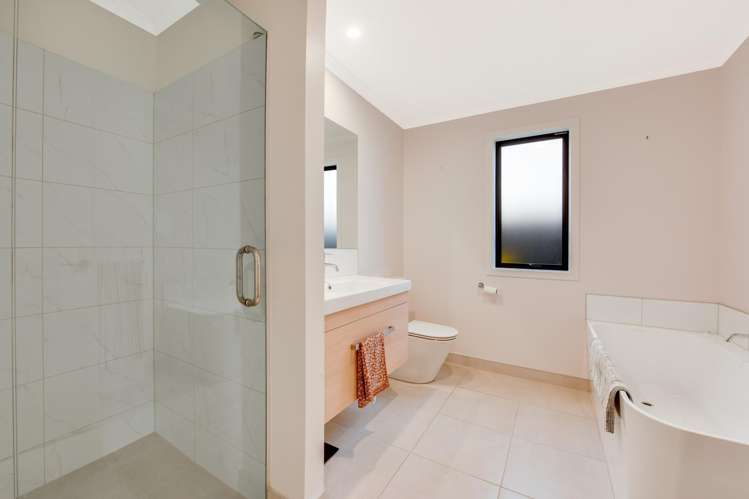 24 Kahikatea Way Richmond_16