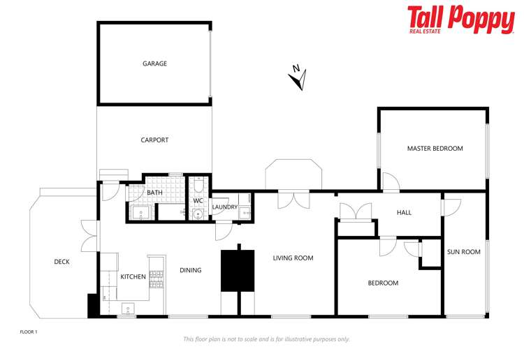 2/95 Muritai Street Tahunanui_19