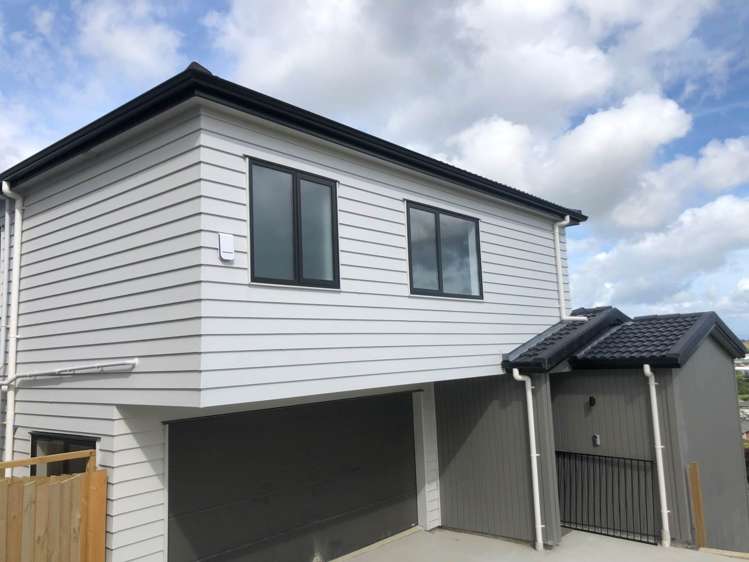 60a Cape Hill Road Pukekohe_17