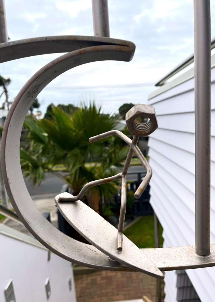 68a Orkney Road Mount Maunganui_14