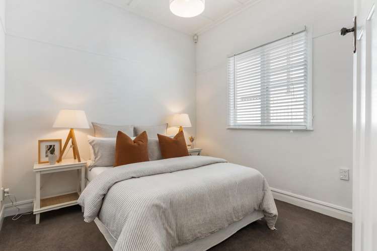 41 Ariki Street Grey Lynn_11