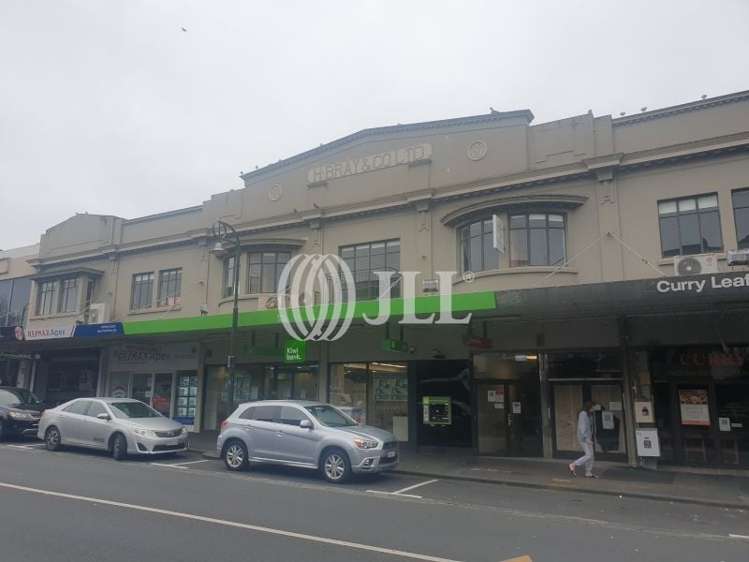 241 Onehunga Mall_0