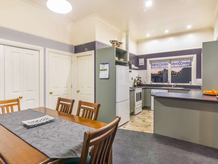 33 Henry Street Ebdentown_10