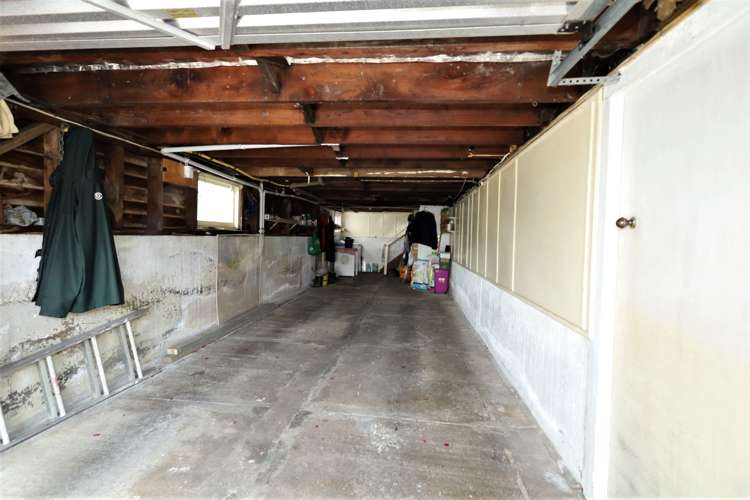 11 Craig Street Stratford_15