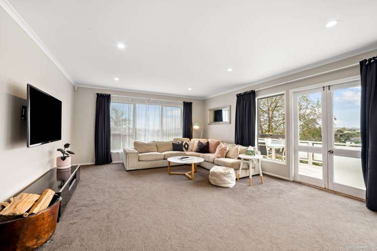 47 Seon Place Birkdale_9