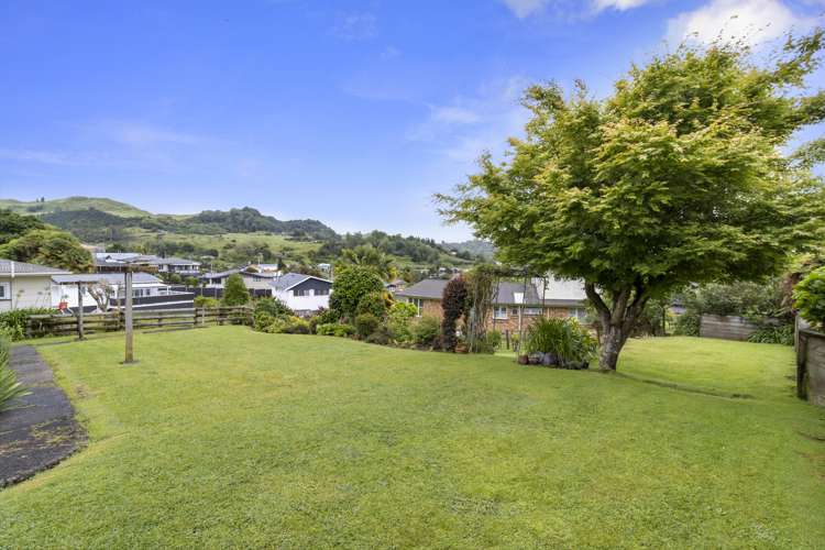 15 Butler Street Te Kuiti_17