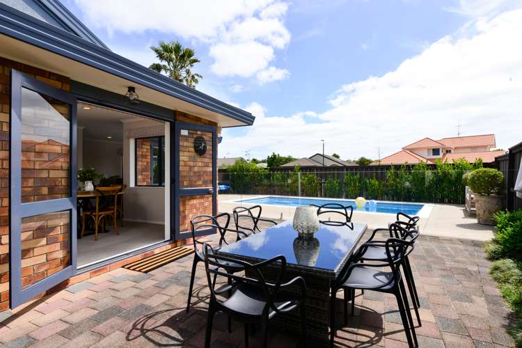 18 Spinnaker Drive Flagstaff_10