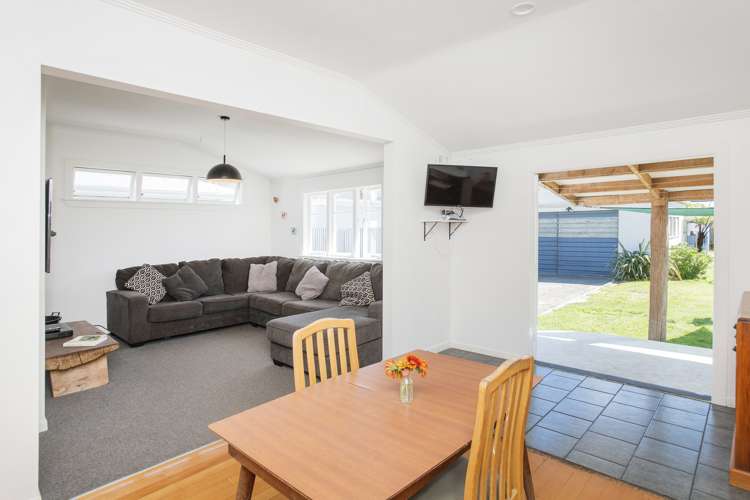 11 Walsh Street Mangapapa_4