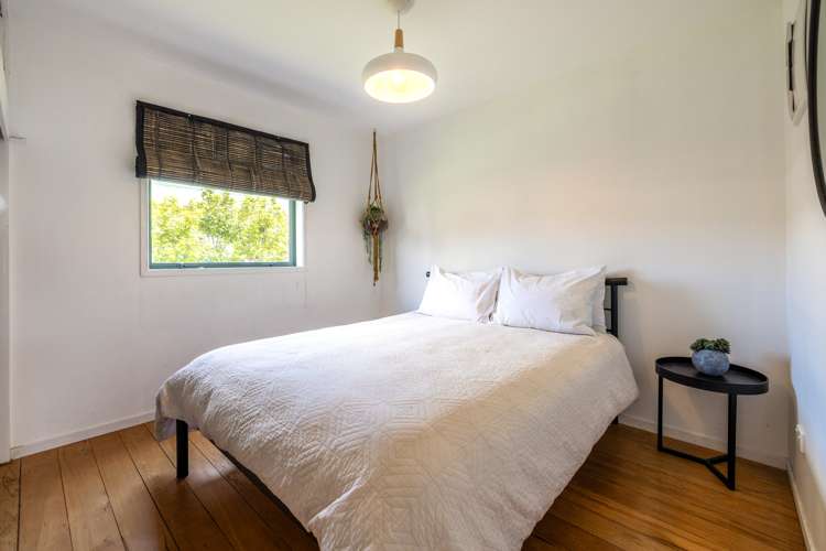 22 Nikau Road Oneroa_10