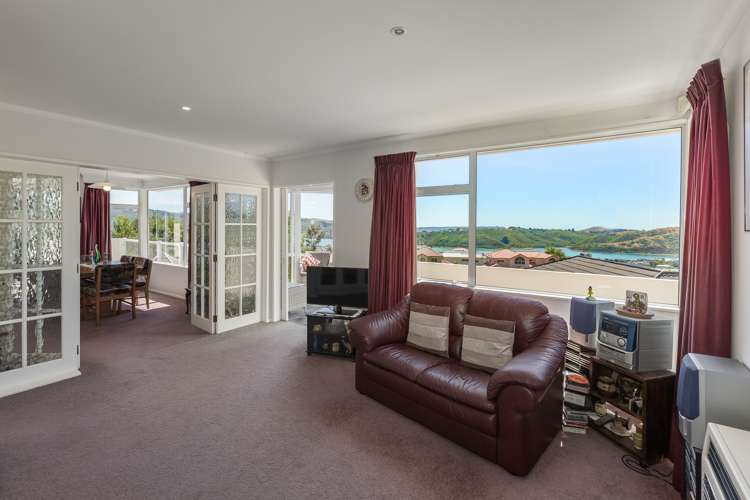 6 Iona Place Papakowhai_7